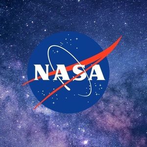 Meet your Posher, Marion